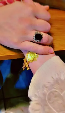 #في هذا اليوم 