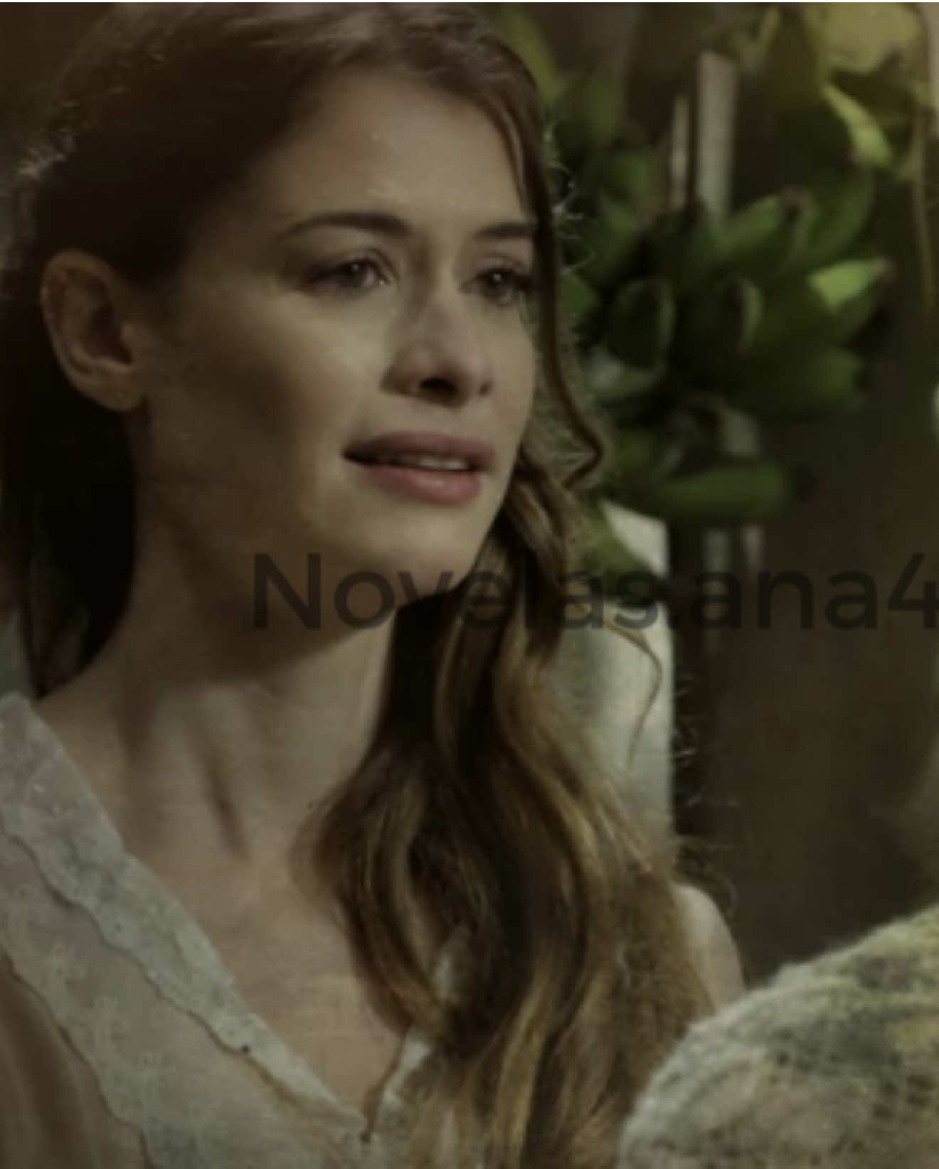 Cap 56- Novela Além do Tempo ⏳ #alemdotempo #novelaalemdotempo #novelas #alemdotemponovela 