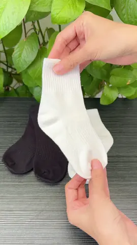 Tất , vớ cho bé  #tatembe #tatchobe #tatchobeyeu #mevabesosinh 