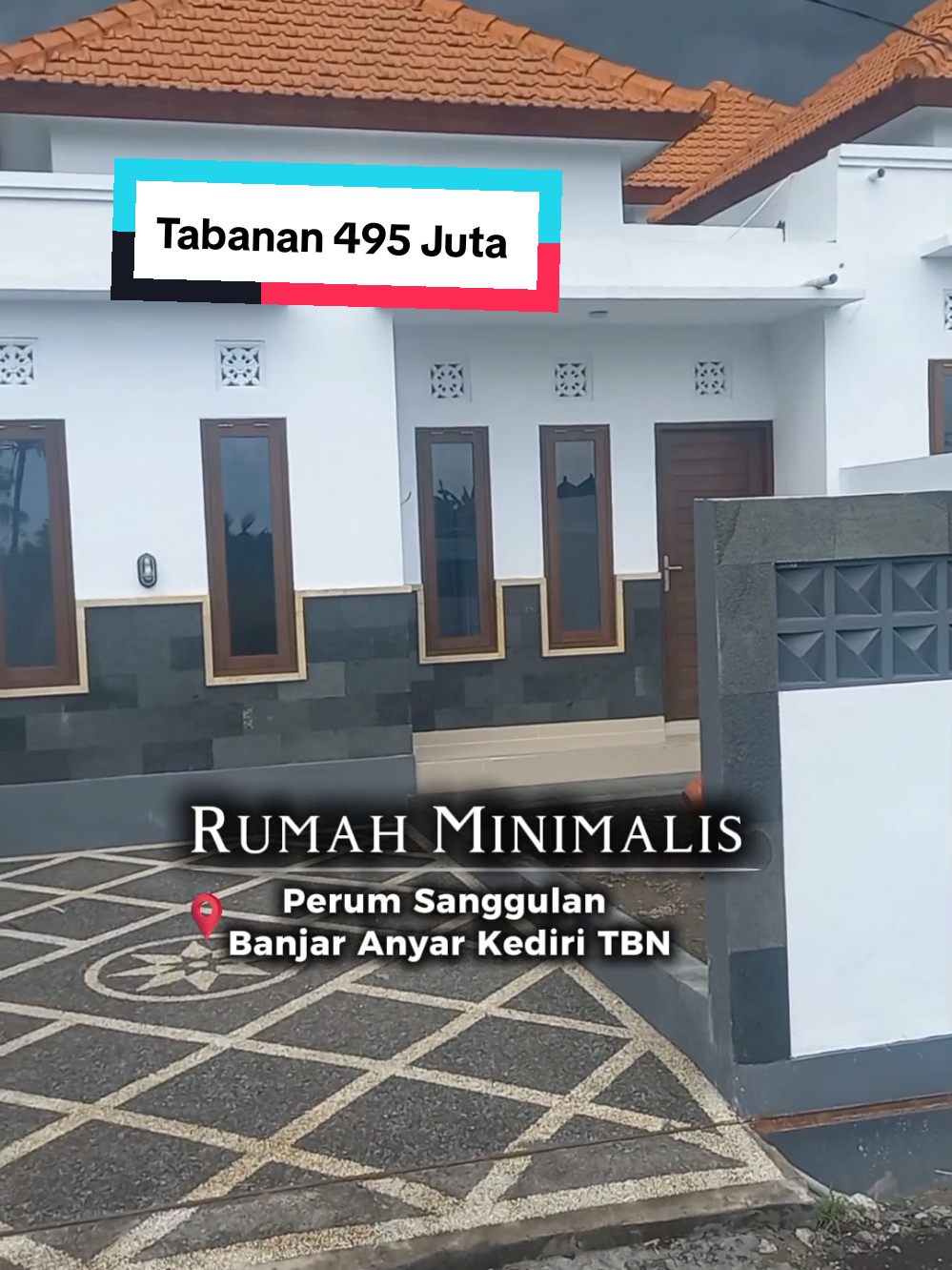 #fypage #viraltiktok #fypシ゚ #fyppppppppppppppppppppppp 