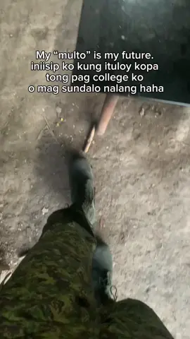 😕😕#fypシ #foryoupage #armyreservist🇵🇭 #afpyoucantrust🇵🇭 