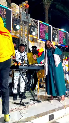 ناس ال2000 تعالوا🔥#العقارب🦂 #الشعب_الصيني_ماله_حل😂😂 #مليون_مشاهدة❤ #فك_عرش_شديد🤣 #creatorsearchinsights2025 