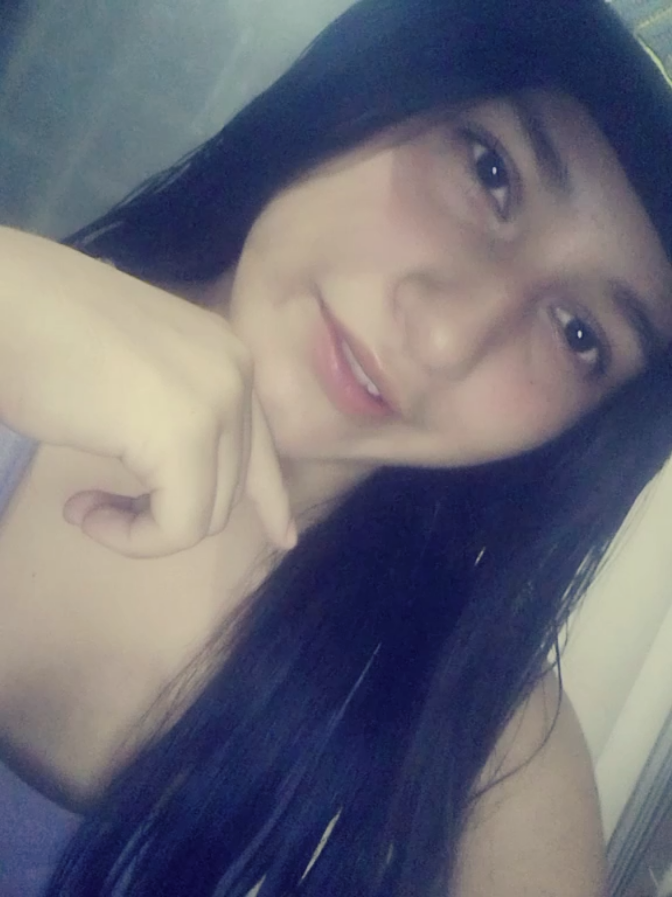 no se van a librar de mi jajaja #mirna💗 #santacruzdelasierra🇳🇬 