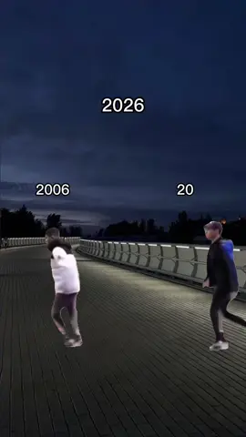 #fyyyyyyyyyyyyyyyy #explore #2006 #طبرق_ليبيا🇱🇾✈️ #😂😂😂 