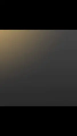 ဆယ်လီလည်းမဖြစ်ချင်ဘူး ဂျယ်လီလည်းမဖြစ်ချင်ဘူး ကိုကို့ရဲ့ဘေဘီလေးပဲဖြစ်ချင်တယ်💛#tianxuning #fyp 