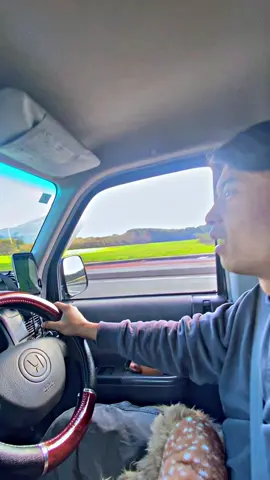 #fujisan #静岡 #kenshuseijapan🇮🇩🇯🇵🎌 #CapCut 