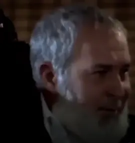 #شتاوي_غناوي_علم_ليبيه  #محمداللافي #بوسته  #شعراء_وذواقين_الشعر_الشعبي 