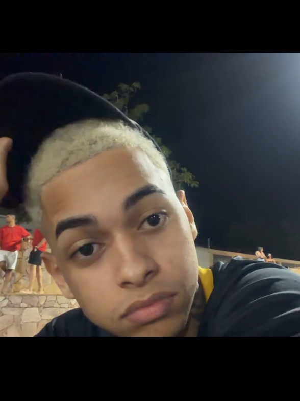 Neymar salvou o santos. #vinixt #neymar #santos #fy #fypシ 