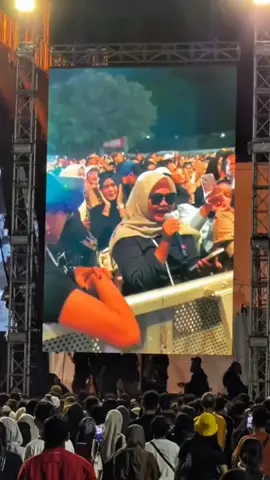 #CapCut  awok awok.....sombongnya dirimu wanita.