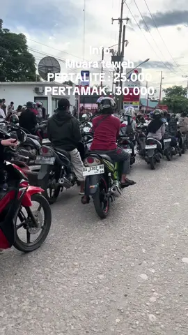 #bbmlangka #muarateweh #palangkarayakotacantik 