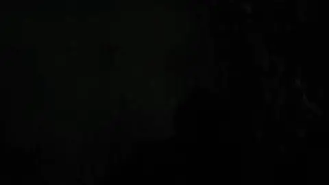 #fyp #recommendations #glitch #glitchcore #breakcore 