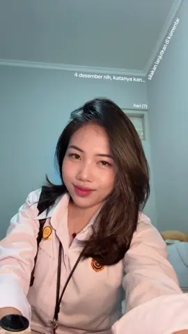 kolom komentar terbuka lebar🏃🏻‍♀️‍➡️ #berandatiktok #anakrantau #fyp #semarang 