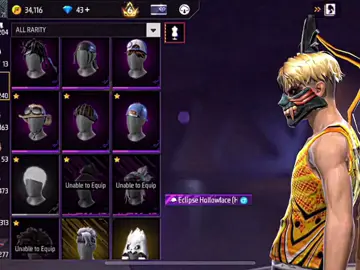 Part | 3Go 2k? Best player?#freefire_lover #free_fire #viral #bestplayer #go2k? @𝘽𝙕𝙆    🏳️ @MinaXz FF @FPP🦦 