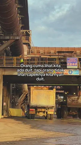 #fyp #morowali #kulipabrik #abxyzc 