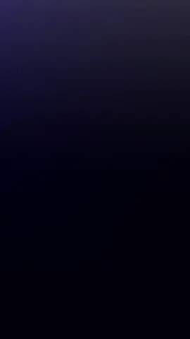 ishh foto pertama jadinya blur banget... ntar aja dah diedit lagi #jeongwoo #parkjeongwoo #treasure #fyp #kpop 