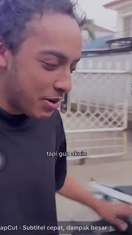 #CapCut awali pagi mu dengan jj🗿 #vario160 #variomodifikasi #siblue #fypppppppppppppppppp 
