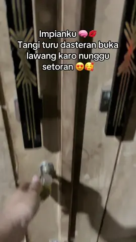 Blm lengkap mc turqi 03&04 blm dateng 🥴 #fyppppppppppppppppppppppp 