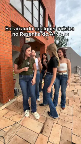 ATÉ JINGLE BELL 🎄 @Julya e Maryana @juliaerafaelaoficial 