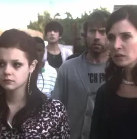 oh hey there. so im back with skins.😘 #emilyfitch #skinsuk 