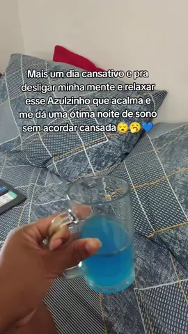 Uma noite tranquila de sono, sem acordar cansada💙💙#fyppppppppppppppppppppppp 