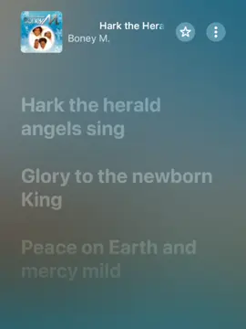 #fullsong #foryoupage #fyp 