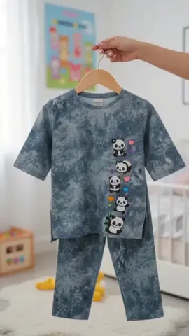 setelan anak perempuan kekinian #setelananakperempuankekinian #setelananakperempuan #setelananakmurah #produkviral #viralvideo 