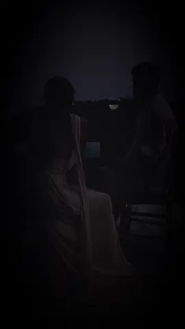 ﮼من‌عاشق‌تو‌هستم🙂‍↕️ #fyp #afghan_07 #song #🖤 #Love 