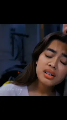 target harry selanjutnya (cinta ulang dalam setiap 1 detik) 🤭😅 #harqeel #aqeelacalista #harryvaughan #editanharqeel #agz 