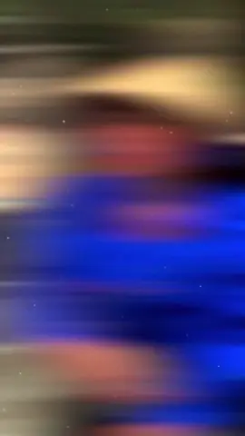 Là tui chứ ai 🤣#huytiono #capcut #xuhuongtiktok 