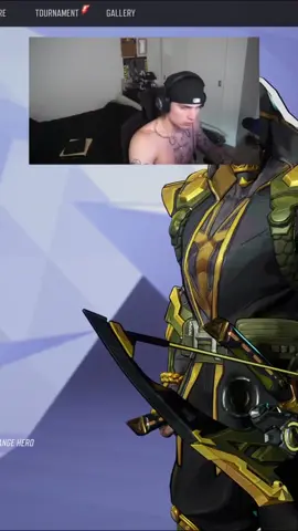 nahh that was bait that was bait 😭 #vinniehacker #GamingOnTikTok #gaming #videogames 