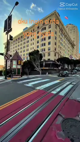 #penggemarlagukenangan #bethariasonatha 