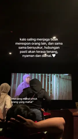 💍🤍#fyp #fypシ゚ #galaubrutal 