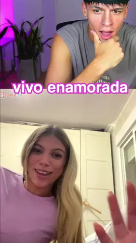 ni me esforcé #parati #fyp 