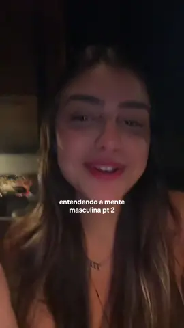 Entendendo a mente masculina pt 2  com meus macho escrotos favoritos!!!