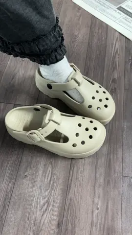 Dép sục thời trang nesty #SuperBrandDay #nesty #xh 