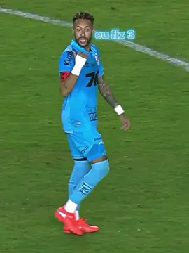O que falar de Neymar? 😂🔥