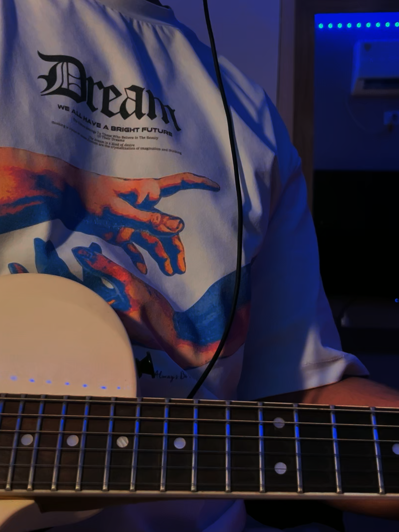 dingo bell - mc jessica do escadão #natal #dingobell #funk #funkantigo