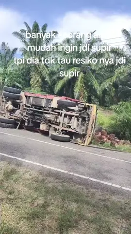 musibah tdk ada yg tau
