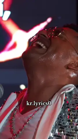 #djholmes #paratiiiiiiiiiiiiiiiiiiiiiiiiiiiiiii #bailatino #lyrics_songs 