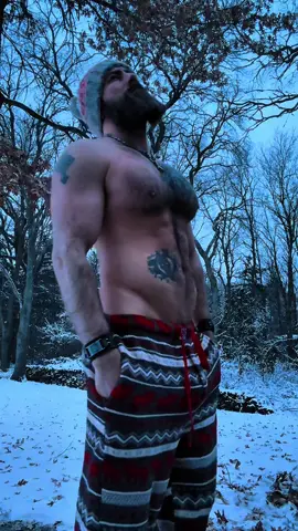 #sweetdreams #beardedmen #lumbersnack #positivity #goodnight 