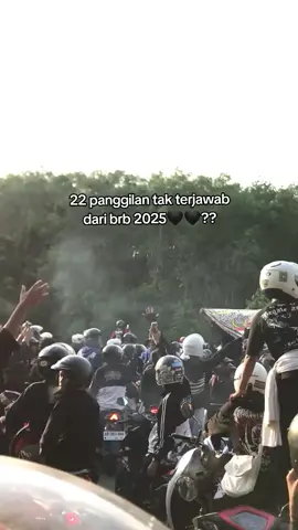 panggilan mendadak 🖤 #pshtpusatmadiun #bumireogberdzikir #fyppppppppppppppppppppppp 