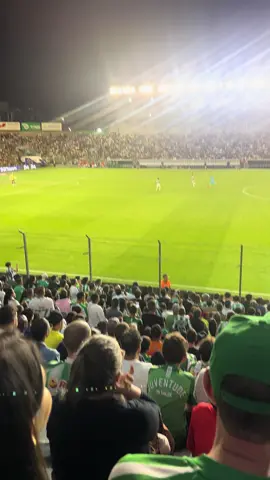 Ele é foda …..💨💨💨🚀✅⚽️⚽️#neymar #gol #caxiasdosul 