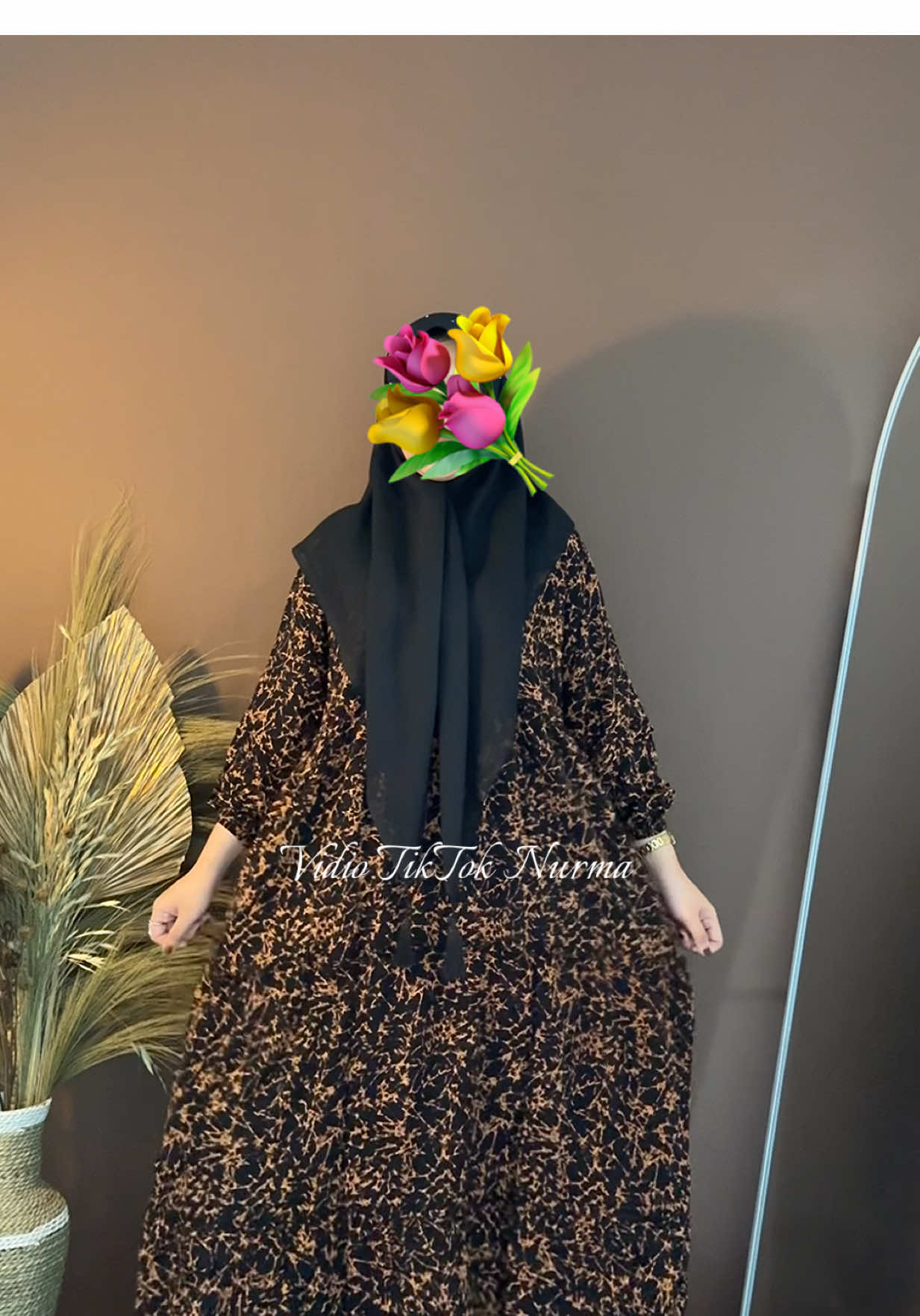 #dasterkekinian #dasterbusui #dastermurah #dasterrayon #dastercantik 