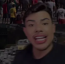 Na rlk os caminhoneiros vai parar o brasil ✍🏽🤣 #caminhoneiro #rkzinb7 