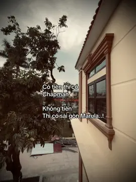 #tamtrang #fvp #viral #xuhuong 