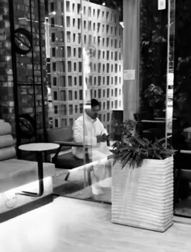 ❤️#حسون_البارقي #like #اكسبلور 