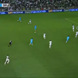 هاتريك نيمار🔥🔥#نيمار #كورة_القدم #سانتوس #كورةالقدم_عشق_لاينتهي 