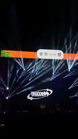 Petcahhhh🥶✌🏻 #fakedopp #jombang #stadionmerahputihngoro 