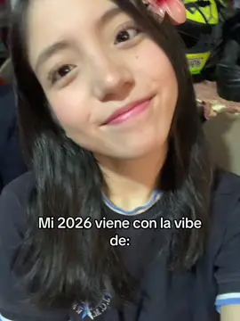 #Fyp #parati #foryou 1 #fyp #mifuturotengoquecambiarlohoy Eso vv 🤓☝🏻