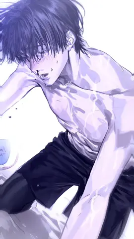 si cantikk 🤭 • #manhwa #hanmaru  #manhwaedit #4u 